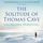 Artikelbild von The Solitude of Thomas Cave