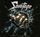 Artikelbild von Savatage: Power Of The Night (2011 Edition)