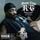Artikelbild von Snoop Dogg: R&G RHYTHM&GANGSTA (THE MASTERPIECE)