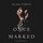 Artikelbild von Once Marked (A Riley Paige Mystery&mdash;Book 19)