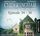 Artikelbild von Cherringham: Crime Series Compilations 12, Episode 34-36