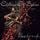 Artikelbild von Children Of Bodom: Blooddrunk