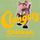 Artikelbild von Clangers - Chicken