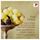 Artikelbild von Ouverture,Cello Concerto & Piano Concerto
