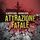 Artikelbild von Attrazione fatale