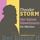 Artikelbild von Theodor Storm: Der kleine H&auml;welmann