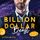 Artikelbild von Billion Dollar Beast