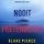 Artikelbild von Nooit Pretenderen (Een May Moore Thriller&mdash;Boek 10)