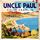 Artikelbild von Uncle Paul