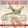 Artikelbild von Blues From Chicago To Paris
