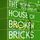 Artikelbild von The House of Broken Bricks