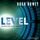 Artikelbild von Level (Silo 2)