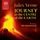 Artikelbild von Journey to the Centre of the Earth (Unabridged)