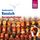 Artikelbild von Reise Know-How Kauderwelsch AusspracheTrainer Russisch