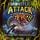 Artikelbild von Monster Attack (3)