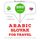 Artikelbild von Travel words and phrases in Slovak