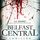Artikelbild von Belfast Central