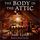 Artikelbild von The Body in the Attic
