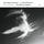 Artikelbild von A Clear Midnight. Kurt Weill and America