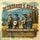 Artikelbild von Bluegrass & Banjo Greatest Hits