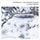 Artikelbild von Aki Rissanen//Jussi Lehtonen Quartet with Dave L