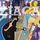 Artikelbild von Archtop Avenue(Digipak)