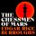 Artikelbild von The Chessmen of Mars