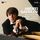 Artikelbild von Gavrilov-The Compl. Warner Classics Recordings