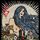 Artikelbild von Survive Sunrise