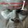 Artikelbild von Bach: The Well-Tempered Clavier Book 1