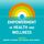 Artikelbild von Empowerment in Health and Wellness