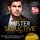 Artikelbild von Mister Seductive