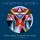 Artikelbild von From Virgin To Quantum Years (2CD Digipak)