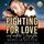 Artikelbild von Fighting for Love und andere Desaster