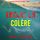 Artikelbild von Encore en col&egrave;re (Un thriller du FBI de Lily Dawn &mdash;&nbsp;tome 5)