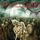 Artikelbild von Anthems Of Rebellion (Re-issue 2023)