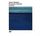 Artikelbild von Endless (Digipak)