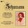 Artikelbild von Sinfonien 1-4/Manfred Ouvert&uuml;re