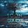Artikelbild von Soon Dark (A Gemma Forge FBI Suspense Thriller&mdash;Book Four)
