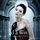Artikelbild von Before Dawn (Vampire, Fallen&mdash;Book 1)