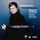 Artikelbild von Lindberg And Nielsen:Clarinet Concertos