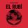 Artikelbild von El rub&iacute;