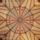 Artikelbild von Heavenly Light: Eton Choirbook Reconstructions I