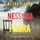 Artikelbild von Nessuna Paura (Un thriller con l'agente dell'FBI Valerie Law &ndash; Libro 3)