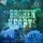 Artikelbild von Broken Hearts