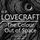 Artikelbild von HP Lovecraft : The Color out of Space