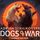 Artikelbild von Dogs of War