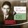 Artikelbild von Gert Westphal liest Franz Kafka