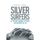 Artikelbild von Silver surfers