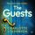 Artikelbild von The Guests